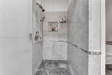 6101 Aqua Ave - Photo 18