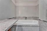 6101 Aqua Ave - Photo 19