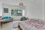 6101 Aqua Ave - Photo 20