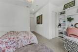 6101 Aqua Ave - Photo 21