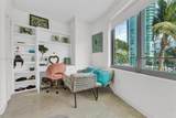 6101 Aqua Ave - Photo 22