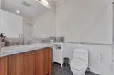 6101 Aqua Ave - Photo 23