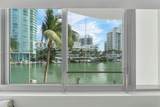6101 Aqua Ave - Photo 25