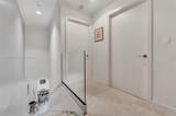 6101 Aqua Ave - Photo 26