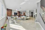 6101 Aqua Ave - Photo 27