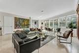 6101 Aqua Ave - Photo 28