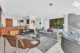 6101 Aqua Ave - Photo 29