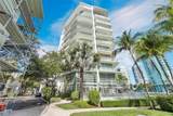 6101 Aqua Ave - Photo 3