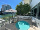 6101 Aqua Ave - Photo 30