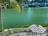 6101 Aqua Ave - Photo 31