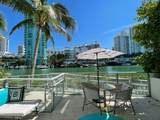 6101 Aqua Ave - Photo 32