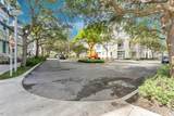 6101 Aqua Ave - Photo 4