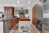 6101 Aqua Ave - Photo 7
