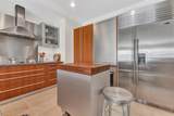 6101 Aqua Ave - Photo 8