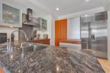 6101 Aqua Ave - Photo 9