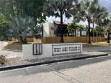 460 Park Dr - Photo 1