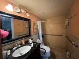 460 Park Dr - Photo 10