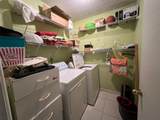 460 Park Dr - Photo 11