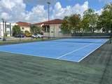 460 Park Dr - Photo 12