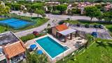 460 Park Dr - Photo 13