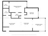 460 Park Dr - Photo 2