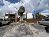 460 Park Dr - Photo 3