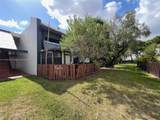 460 Park Dr - Photo 4