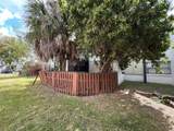 460 Park Dr - Photo 5