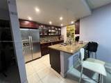 460 Park Dr - Photo 6