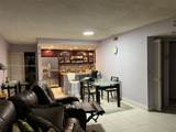 460 Park Dr - Photo 8