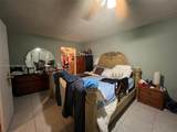 460 Park Dr - Photo 9