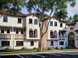 10630 88th St - Photo 1