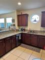 10630 88th St - Photo 10