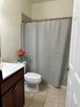 10630 88th St - Photo 11