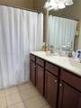 10630 88th St - Photo 12