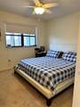 10630 88th St - Photo 13