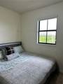 10630 88th St - Photo 8