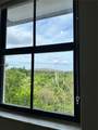 10630 88th St - Photo 9