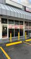 3001 12th Ave - Photo 1