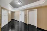 333 Las Olas Way - Photo 10