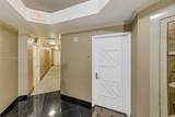 333 Las Olas Way - Photo 11