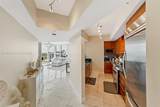 333 Las Olas Way - Photo 12