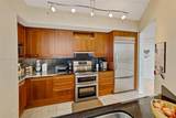 333 Las Olas Way - Photo 13