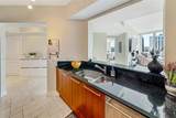 333 Las Olas Way - Photo 14