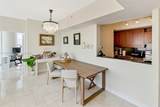 333 Las Olas Way - Photo 15