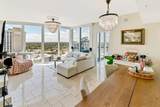 333 Las Olas Way - Photo 16