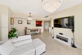 333 Las Olas Way - Photo 17
