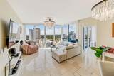 333 Las Olas Way - Photo 18