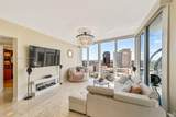 333 Las Olas Way - Photo 19