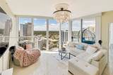 333 Las Olas Way - Photo 20
